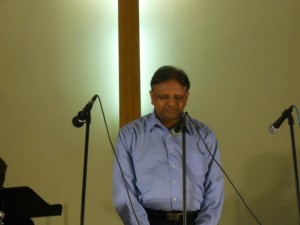 TTCA Fifth Anniversary (3)